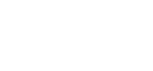 SELO Rede Ponte